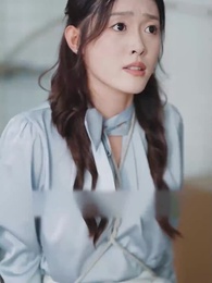 Episodio 82 - Contraataque después del divorcio