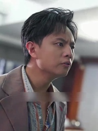 Tập 94 - Chiến Thần Cải Thế