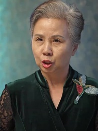 Tập 7 - Chiến Thần Cải Thế