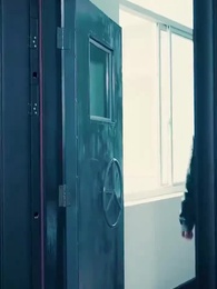 살아보자 - Episode 30