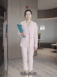 Episodio 163 - El CEO de la empresa es... ¡¿la limpiadora?!