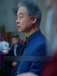 Episode 50 - Jagoan Penjaga Lapas