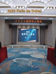 Episodio 14 - Contraataque después del divorcio