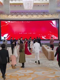 離婚後、お嬢様に変身！ - Episode 17