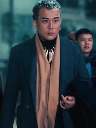 살아보자 - Episode 72