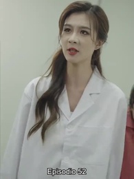 El CEO de la empresa es... ¡¿la limpiadora?! - Episode 157