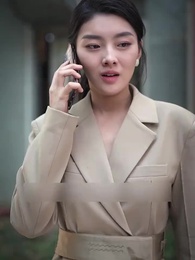 Tập 42 - Chiến Thần Cải Thế