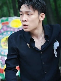 เทพแห่งสงครามหัวเซี่ย - Episode 12