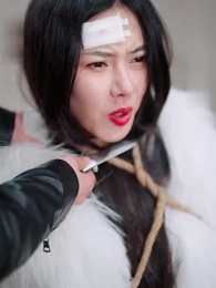 離婚後、お嬢様に変身! - Episode 84