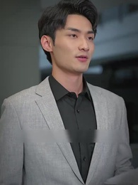 Tập 16 - Chiến Thần Cải Thế