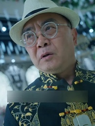 Episode 45 - Jagoan Penjaga Lapas