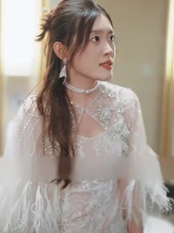 Episodio 28 - Contraataque después del divorcio