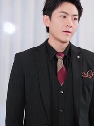 離婚後、お嬢様に変身！ - Episode 67