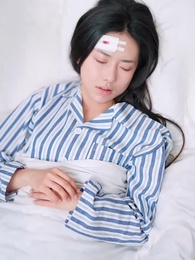 離婚後、お嬢様に変身! - Episode 74