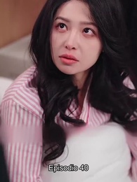 Episodio 40 - Boda a Punto de Explotar