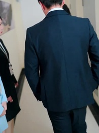 اسمع صوتك - Episode 14