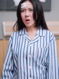 離婚後、お嬢様に変身！ - Episode 77