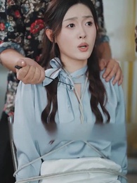 Episodio 84 - Contraataque después del divorcio