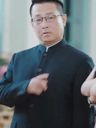 Contraataque después del divorcio - Episode 94