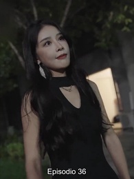 El CEO de la empresa es... ¡¿la limpiadora?! - Episode 141