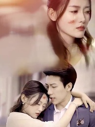 Contraataque después del divorcio - Episode 1