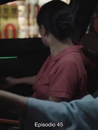 Episodio 150 - El CEO de la empresa es... ¡¿la limpiadora?!