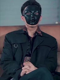 60화 - 살아보자