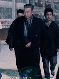 70화 - 살아보자