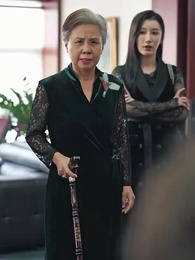 Tập 91 - Chiến Thần Cải Thế