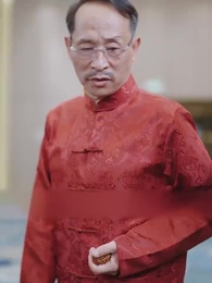 Episodio 18 - Contraataque después del divorcio