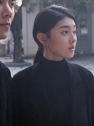 Tập 67 - Chiến Thần Cải Thế