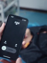 เทพแห่งสงครามหัวเซี่ย - Episode 61