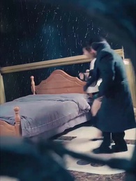 살아보자 - Episode 27