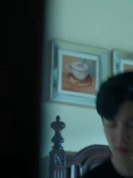 Jagoan Penjaga Lapas - Episode 48