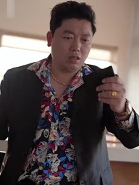 Chiến Thần Cải Thế - Episode 52