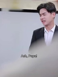 Episode 59 - Der himmlische Schwiegersohn