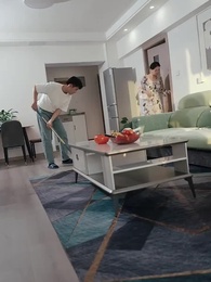 ตอนที่ 76 - เทพแห่งสงครามหัวเซี่ย
