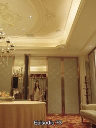 Episodio 178 - El CEO de la empresa es... ¡¿la limpiadora?!