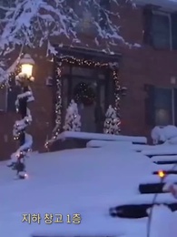 살아보자 - Episode 36