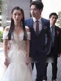Tập 31 - Chiến Thần Cải Thế