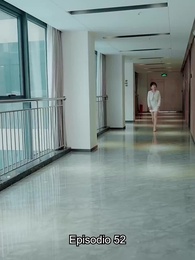 Boda a Punto de Explotar - Episode 52