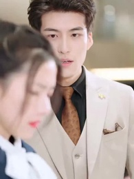 離婚後、お嬢様に変身! - Episode 8