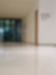 離婚後、お嬢様に変身！ - Episode 20