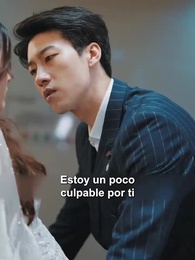 Episodio 26 - Contraataque después del divorcio