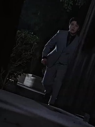 Episode 85 - Der himmlische Schwiegersohn