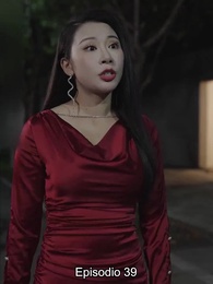 Episodio 144 - El CEO de la empresa es... ¡¿la limpiadora?!