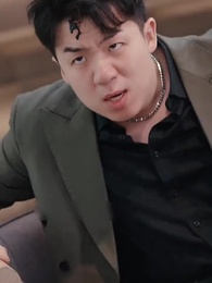 เทพแห่งสงครามหัวเซี่ย - Episode 78