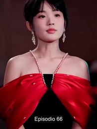 Episodio 66 - Boda a Punto de Explotar