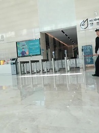 ตอนที่ 46 - เทพแห่งสงครามหัวเซี่ย