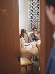 Episodio 52 - Contraataque después del divorcio